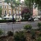 Balmoral House Hotel - map