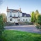Craig Y Glyn - map