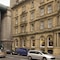 Premier Inn Newcastle City Centre (Quayside) - map