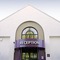 Premier Inn South Mimms Potters Bar - map