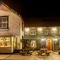 King Arthur's Arms Inn - map