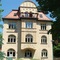 Asbach Appartements Weimar - map