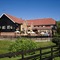 Premier Inn Basildon (East Mayne) - map