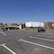 Premier Inn Ashford (Eureka Leisure Park) - map