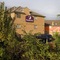 Premier Inn South Shields Port Of Tyne - map