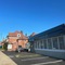 Best Western Brook Hotel Felixstowe - map