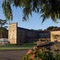 Slebech Park Restaurant & Rooms - map