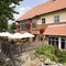 Premier Inn Oxford Cowley - map