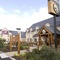 Premier Inn Rhuddlan - map