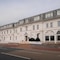Premier Inn Torquay Seafront - map