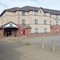 The Magnum Hotel Sunderland, Sure Hotel Collection By Bw - map