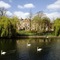 Arundel House Hotel - map