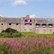 Premier Inn Aberdeen North (Bridge Of Don) - map