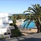 Miros Hotel Apartments - map