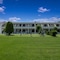 Rema Hotel - map