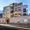 Ikala Quito Boutique Hotel - map