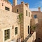 Moni Emvasis Luxury Suites - map