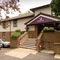 Premier Inn Kings Langley - map