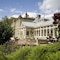 Kilworth House Hotel & Theatre - map