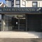 Park Avenue Hotel - map
