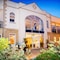 Whittlebury Hall Hotel & Spa - map