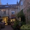 The Ormond At Tetbury - map