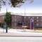 Premier Inn Falkirk Central - map