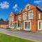 Muthu Clumber Park Hotel And Spa - map