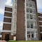 Humber Royal Hotel - map