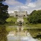 Wilton Hotel Bray - map