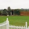 Gorman's B&B - map