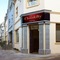 The Clonakilty Hotel - map