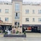 Ashford Court Boutique Hotel - map