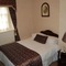 Dooly's Hotel - map