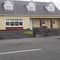 Stonehaven B&B - map