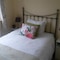 San Augustine Bed & Breakfast - map