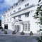 Killarney Avenue Hotel - map