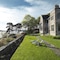 Ard Na Sidhe Country House Hotel - map