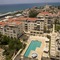 Andromeda Hill Apartments & Spa - map
