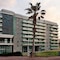 West All Suite Boutique Ashdod - map
