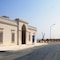 Apulia 70 Holidays - map