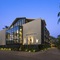 Novotel Goa Resort & Spa Hotel - map