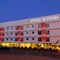 Astral Nirvana Suites - map