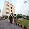 The Legend Inn @Nagpur - map