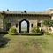 Fort Dadhikar, Alwar - map