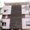 Treebo Trend Sun Palace Bhopal - map