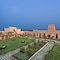 Welcomhotel By Itc Hotels - map