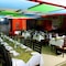 Hotel Tulsi Exotic - map