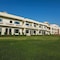 Amargarh Resort - map