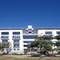 Airways Hotel - map
